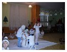 slides/SDC12261.JPG  SDC12261